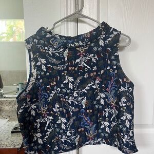 Women’s professional shirt